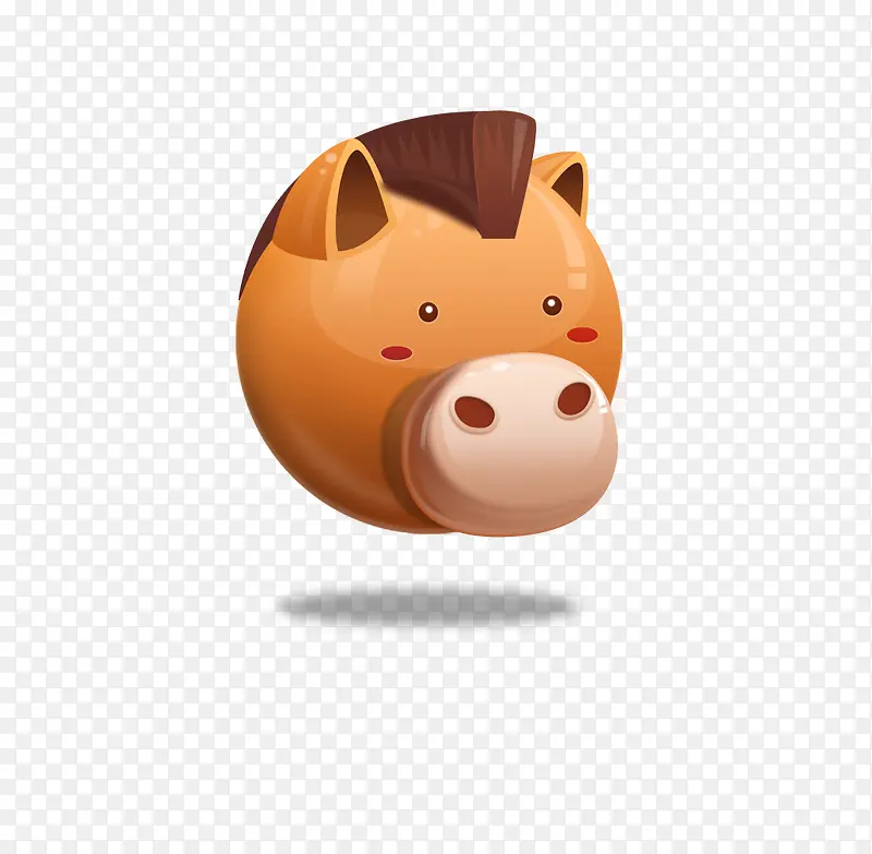 С��APP-������