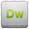 DW�ļ�app-128px-icons-������