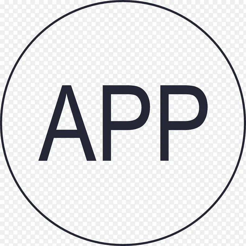 ����APP-������