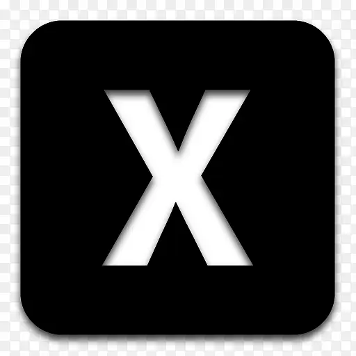 Ӧ�ó���΢��Excel��ɫͼ��-������