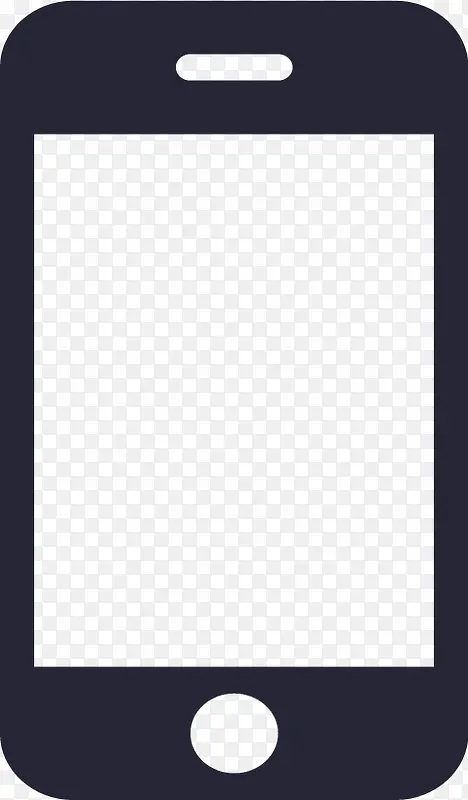 APP����-������