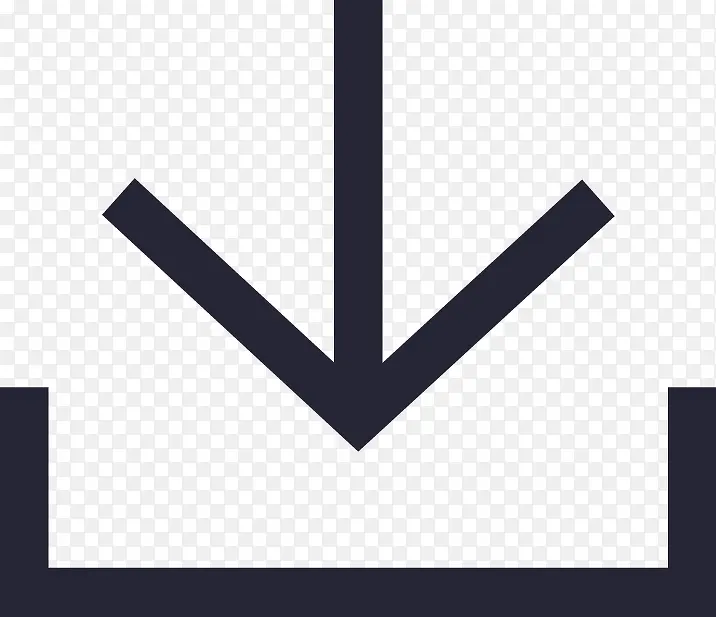 app����-������