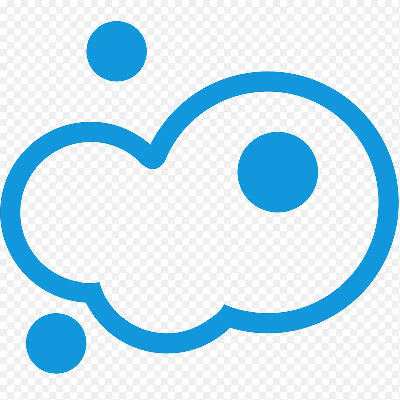 ����ͼ��-������