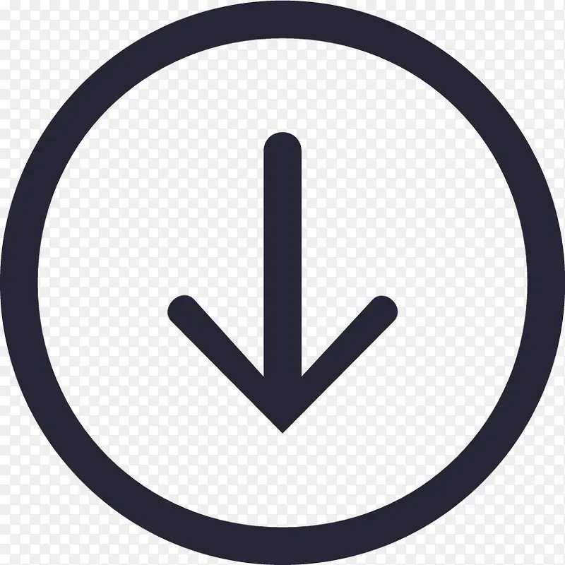 ����app����-������