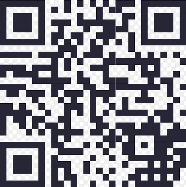 ����app-������