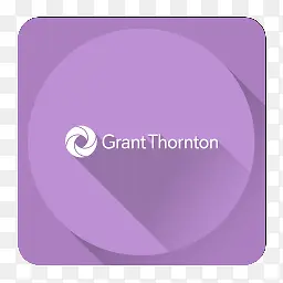 �ֻ�APPӦ��ͼ������-������