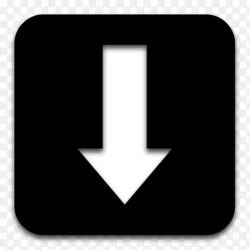 Ӧ�ó������غ�ɫͼ��-������