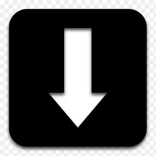 Ӧ�ó�������black-icons-������