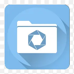 �ֻ�APPӦ��ͼ������-������