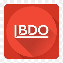 �ֻ�APPӦ��ͼ������-������