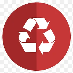 �ֻ�APP����ͼ������-������