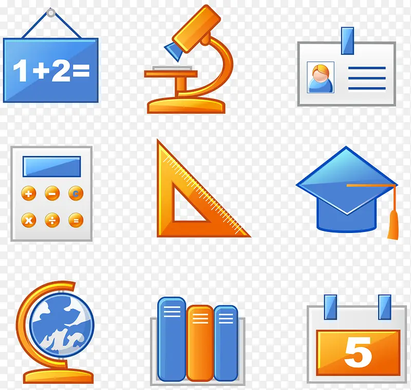 ͼ�� app �ֻ� Ӧ�� ui-������