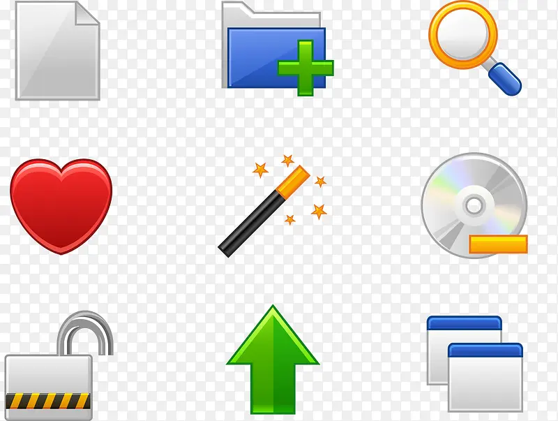 ͼ�� app �ֻ� Ӧ�� ui-������