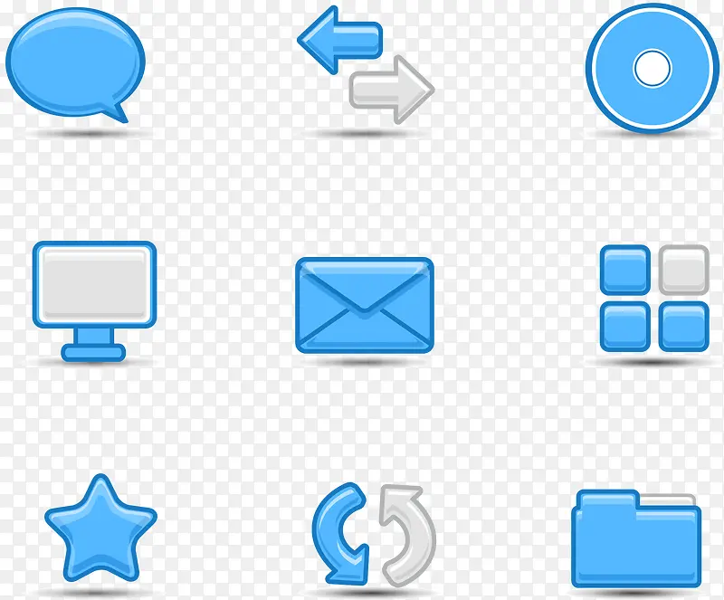 ͼ�� app �ֻ� Ӧ�� ui-������