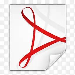 mimetypeӦ��pdfͼ��-������