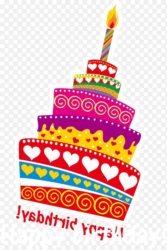 ʸ����ͨ��������-������