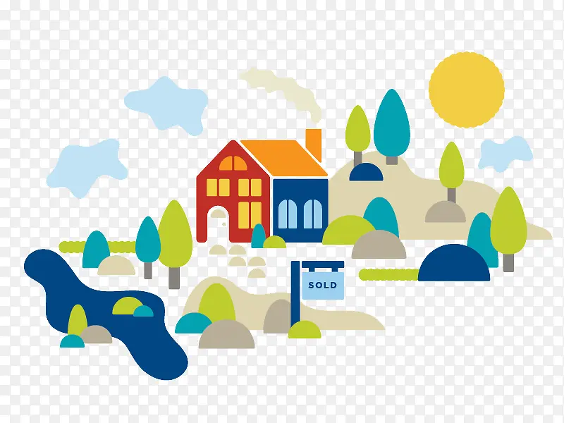 ��ƽ��ͼ��-������