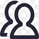 icon app  С��  �ۺ�Ԫ�� ����Ԫ��-������