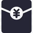 icon app  С��  �ۺ�Ԫ�� ����Ԫ��-������