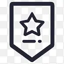 icon app  С��  �ۺ�Ԫ�� ����Ԫ��-������