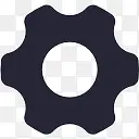 icon app  С��  �ۺ�Ԫ�� ����Ԫ��-������