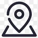 icon app  С��  �ۺ�Ԫ�� ����Ԫ��-������