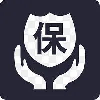 icon app  С��  �ۺ�Ԫ�� ����Ԫ��-������