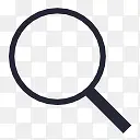 icon app  С��  �ۺ�Ԫ�� ����Ԫ��-������