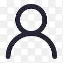 icon app  С��  �ۺ�Ԫ�� ����Ԫ��-������