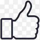 icon app  С��  �ۺ�Ԫ�� ����Ԫ��-������