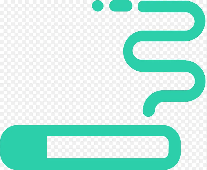 ����ͼ��-������