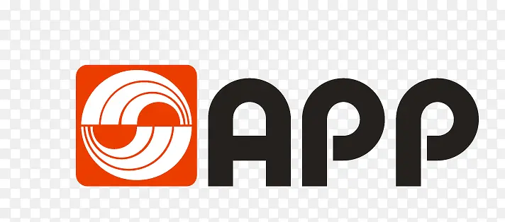 APP-������