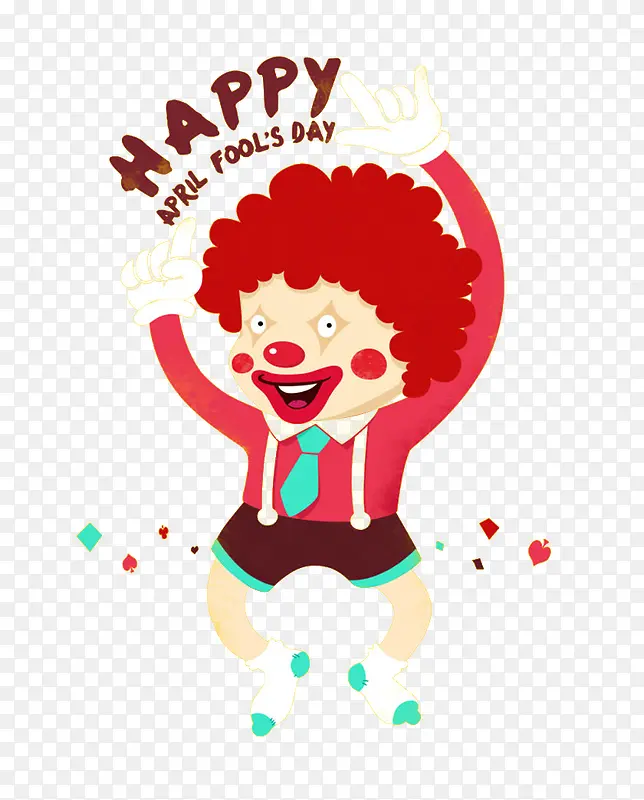 ��ͨ�廭��ֽ-������