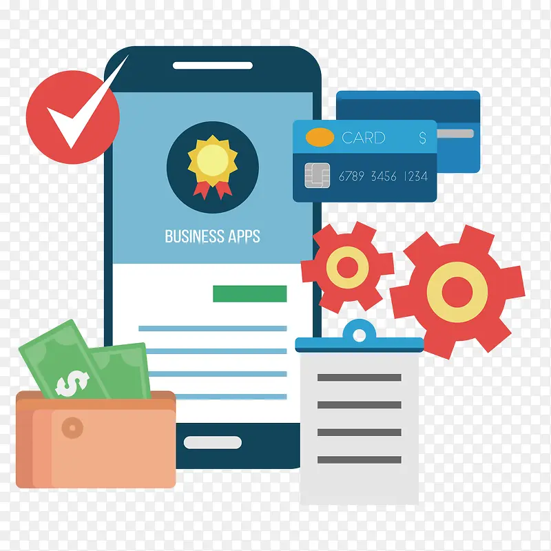 ʸ���ɹ�����-������