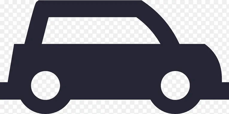 appС����-������