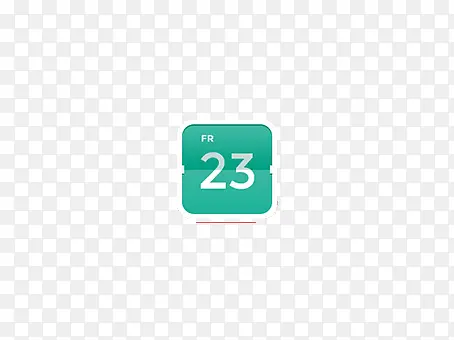 ����-������