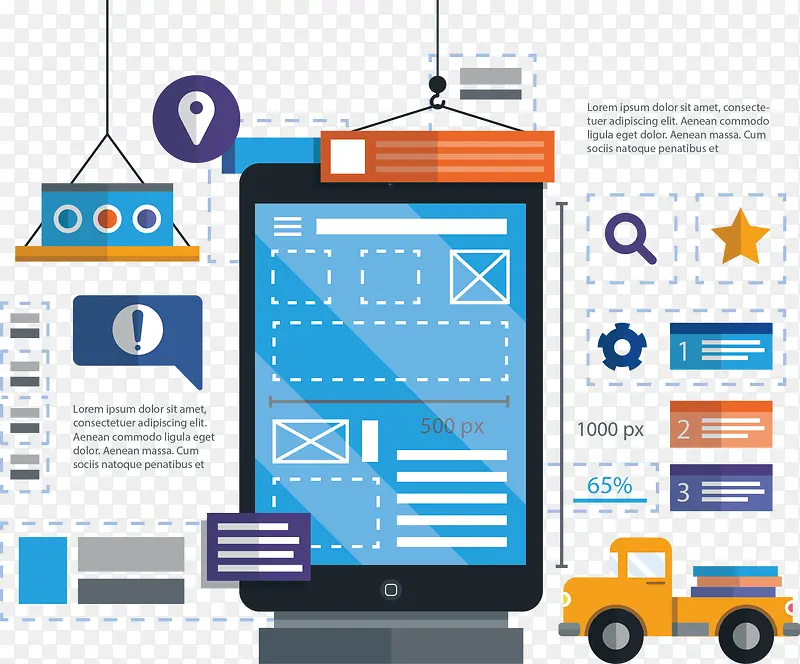 ʸ���ֻ潨��APP-������