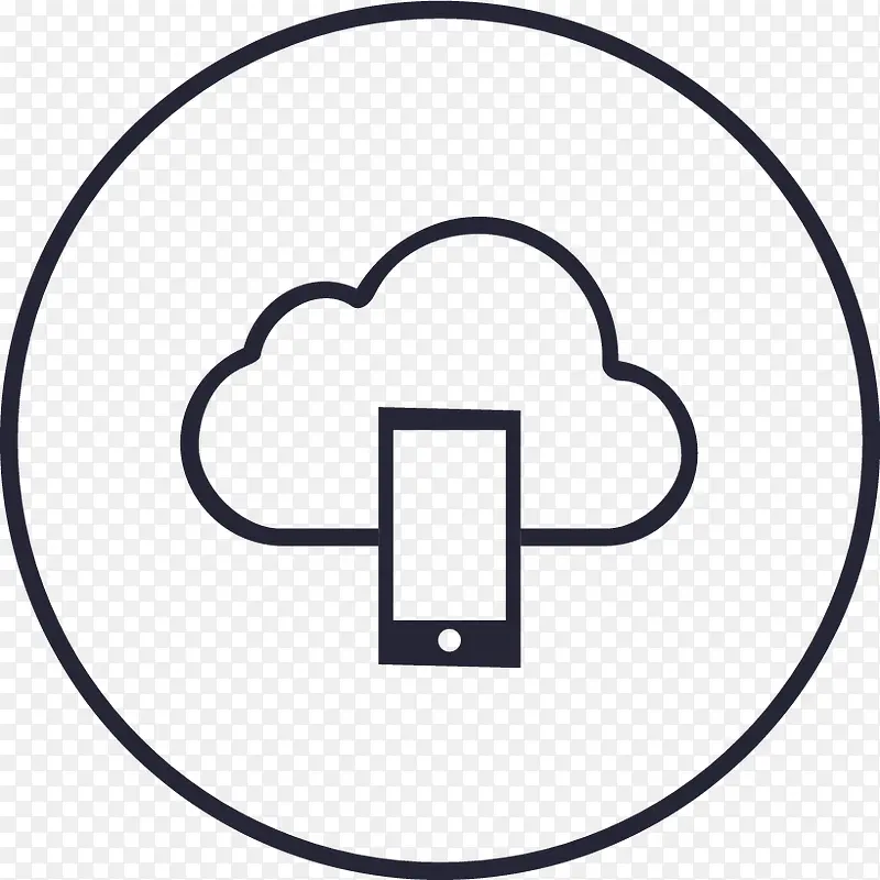 app����-������