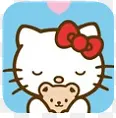èhellokitty-app-icons-������