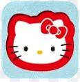 èhellokitty-app-icons-������