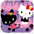 èhellokitty-app-icons-������