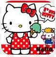 èhellokitty-app-icons-������