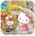 èhellokitty-app-icons-������