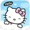 èhellokitty-app-icons-������