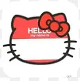 èhellokitty-app-icons-������