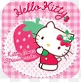 èhellokitty-app-icons-������