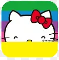 èhellokitty-app-icons-������