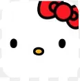 èhellokitty-app-icons-������