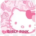 èhellokitty-app-icons-������