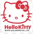 èhellokitty-app-icons-������